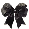 🎀 Эмодзи «Бантики» для Telegram