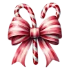 🎀 Эмодзи «Бантики» для Telegram