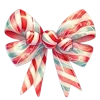 🎀 Эмодзи «Бантики» для Telegram