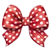 🎀 Эмодзи «Бантики» для Telegram