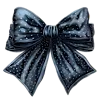 🎀 Эмодзи «Бантики» для Telegram