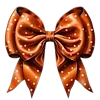 🎀 Эмодзи «Бантики» для Telegram