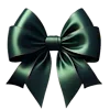 🎀 Эмодзи «Бантики» для Telegram