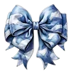 🎀 Эмодзи «Бантики» для Telegram