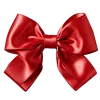 🎀 Эмодзи «Бантики» для Telegram