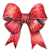 🎀 Эмодзи «Бантики» для Telegram