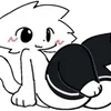 🌟 Эмодзи «Boykisser» для Telegram
