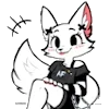 🥹 Эмодзи «Boykisser» для Telegram