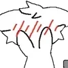 🌟 Эмодзи «Boykisser» для Telegram