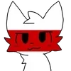 🇧🇾 Эмодзи «Boykisser» для Telegram