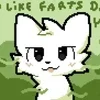 🌟 Эмодзи «Boykisser» для Telegram