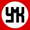 🌟 Эмодзи «Boykisser» для Telegram