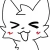 🌟 Эмодзи «Boykisser» для Telegram