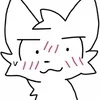 🌟 Эмодзи «Boykisser» для Telegram