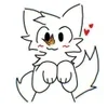 🌟 Эмодзи «Boykisser» для Telegram