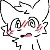 🌟 Эмодзи «Boykisser» для Telegram