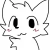 🌟 Эмодзи «Boykisser» для Telegram