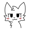 😉 Эмодзи «Boykisser» для Telegram