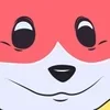🌟 Эмодзи «Boykisser» для Telegram