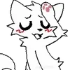 🌟 Эмодзи «Boykisser» для Telegram