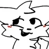 🌟 Эмодзи «Boykisser» для Telegram