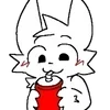 🌟 Эмодзи «Boykisser» для Telegram