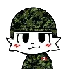 😀 Эмодзи «Boykisser» для Telegram