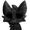 💀 Эмодзи «Boykisser» для Telegram