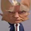 🇺🇸 Эмодзи «Boykisser» для Telegram