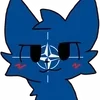 🇪🇺 Эмодзи «Boykisser» для Telegram