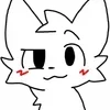 🌟 Эмодзи «Boykisser» для Telegram