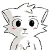 ☹️ Эмодзи «Boykisser» для Telegram