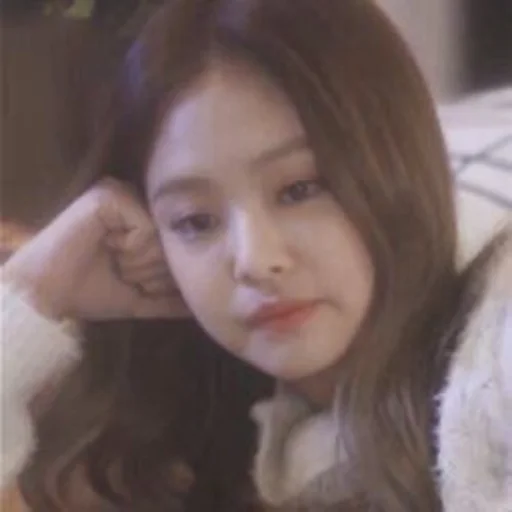 😐 Стикер «Blackpink memes» для Telegram