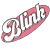 🖤 Эмодзи «blackpink» для Telegram