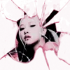 🖤 Эмодзи «blackpink» для Telegram