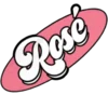 🖤 Эмодзи «blackpink» для Telegram