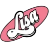 🖤 Эмодзи «blackpink» для Telegram