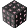 🖤 Эмодзи «blackpink» для Telegram