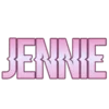 🖤 Эмодзи «blackpink» для Telegram