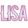 🖤 Эмодзи «blackpink» для Telegram