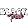 🖤 Эмодзи «blackpink» для Telegram