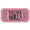 🖤 Эмодзи «blackpink» для Telegram