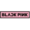 Эмодзи blackpink для Telegram — скачать