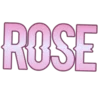 🖤 Эмодзи «blackpink» для Telegram