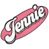 🖤 Эмодзи «blackpink» для Telegram