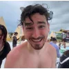 🤩 Эмодзи «Брайн Котенок» для Telegram