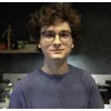 🤩 Эмодзи «Брайн Котенок» для Telegram