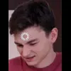 🤩 Эмодзи «Брайн Котенок» для Telegram