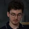🤩 Эмодзи «Брайн Котенок» для Telegram