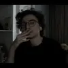 🤩 Эмодзи «Брайн Котенок» для Telegram